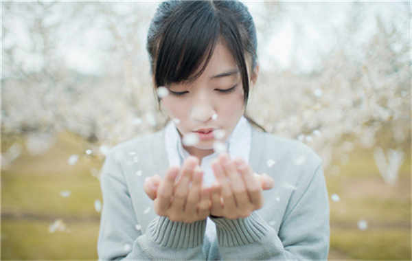 翰林镇怀孕后验血多久可以知道男女(怀孕后多久可以验血检查出来)