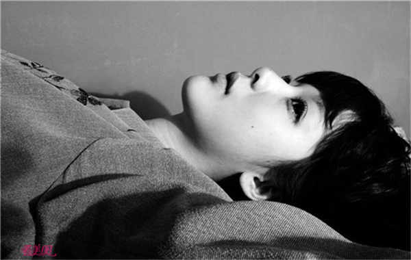 翰林镇验血邮寄测男女真的吗(验血查男女可以邮寄血吗)