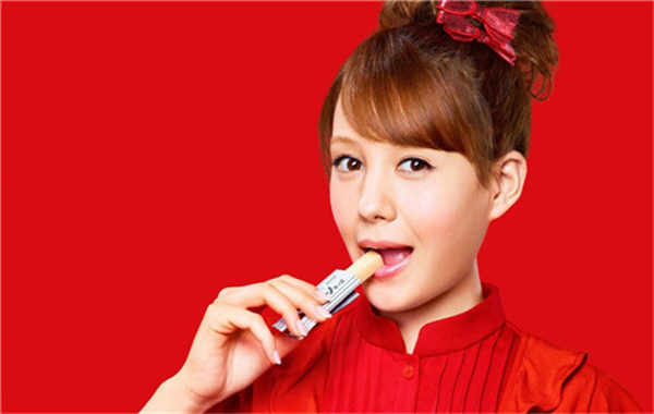 翰林镇母血鉴定胎儿性别错误(母血鉴定胎儿性别需要)
