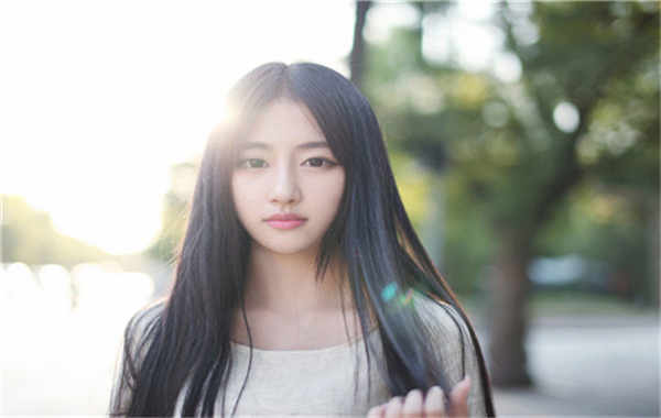 翰林镇验血男女到底准不准(验血准不准查男女)