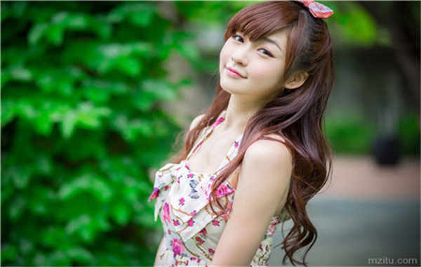 翰林镇抽血化验男女怎么回事(梦见抽血化验怎么回事)