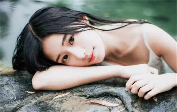 翰林镇怀孕后验血多久可以知道男女(怀孕后多久可以验血检查出来)
