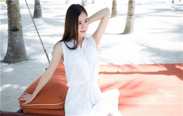 翰林镇胎儿性别鉴定多久可以做(胎儿性别鉴定医院多久出结果)