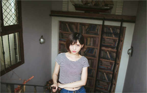 翰林镇母血鉴定胎儿性别女(母血鉴定胎儿性别方法)